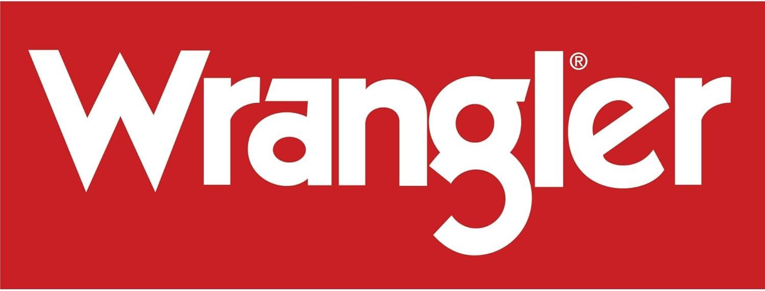 imageWrangler Twin Size Sheet Set UltraSoft ampamp WrinkleResistant Bedding for Year Round Comfort Deep Pockets Bed Sheets with Matching Fitted Sheet ampamp Pillowcase Cowboy Pinstripe BlueCactus Gingham Green