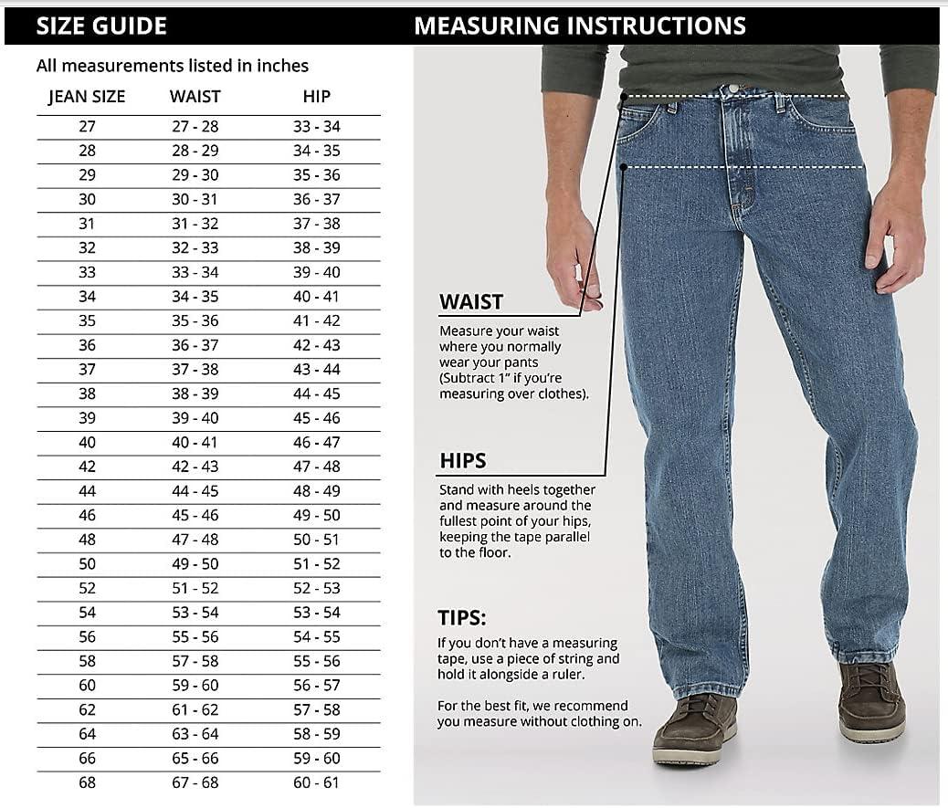 imageWrangler Authentics mens Loose Fit Carpenter ShortRock Gray