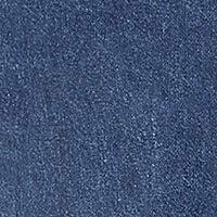 imageWrangler Genuine Mens Twill Cargo PantsHeavyweight Stone Denim