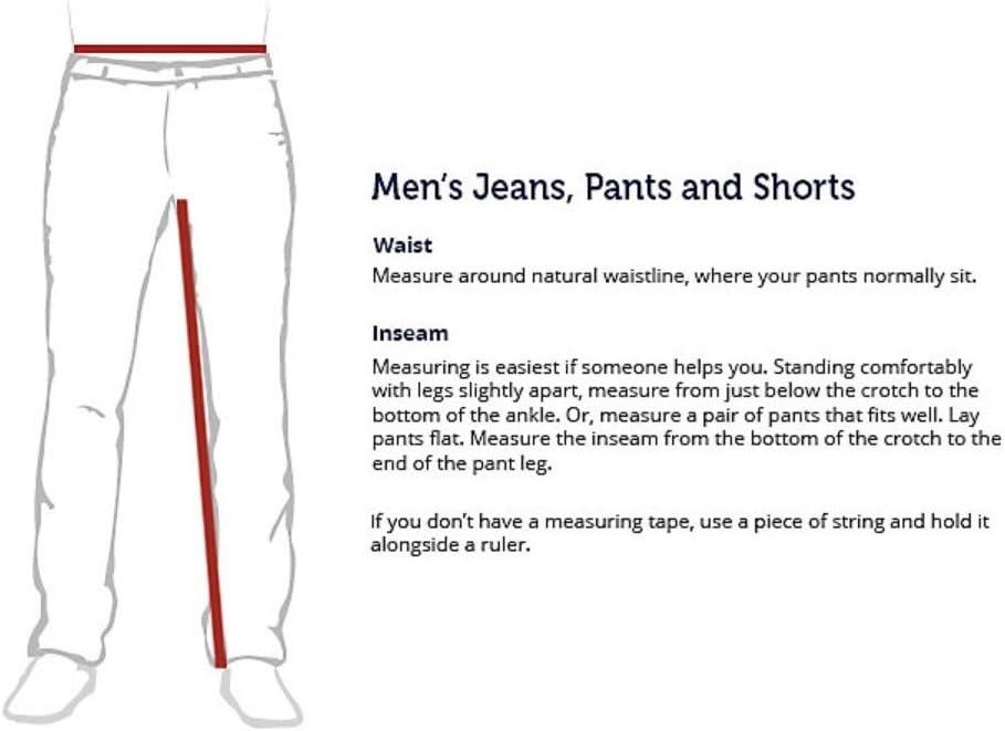 imageWrangler Mens George Strait Cowboy Cut JeansHeavyweight Stone Denim