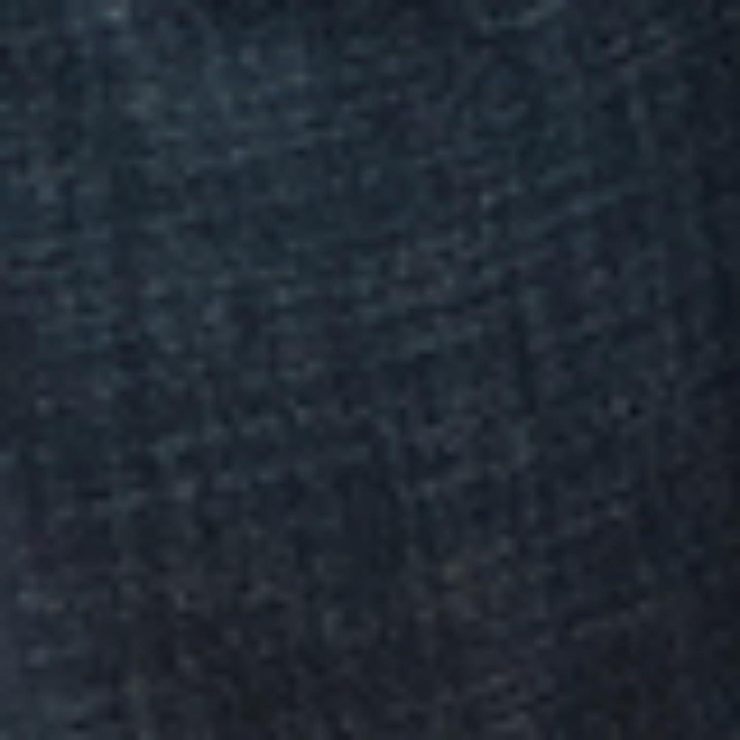 imageWrangler Mens Retro Slim Fit Boot Cut JeanDax