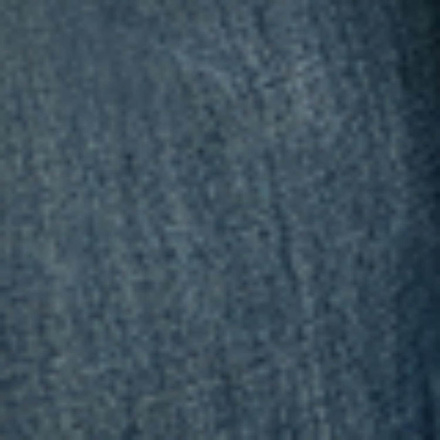 imageWrangler Mens Retro Slim Fit Boot Cut JeanLayton