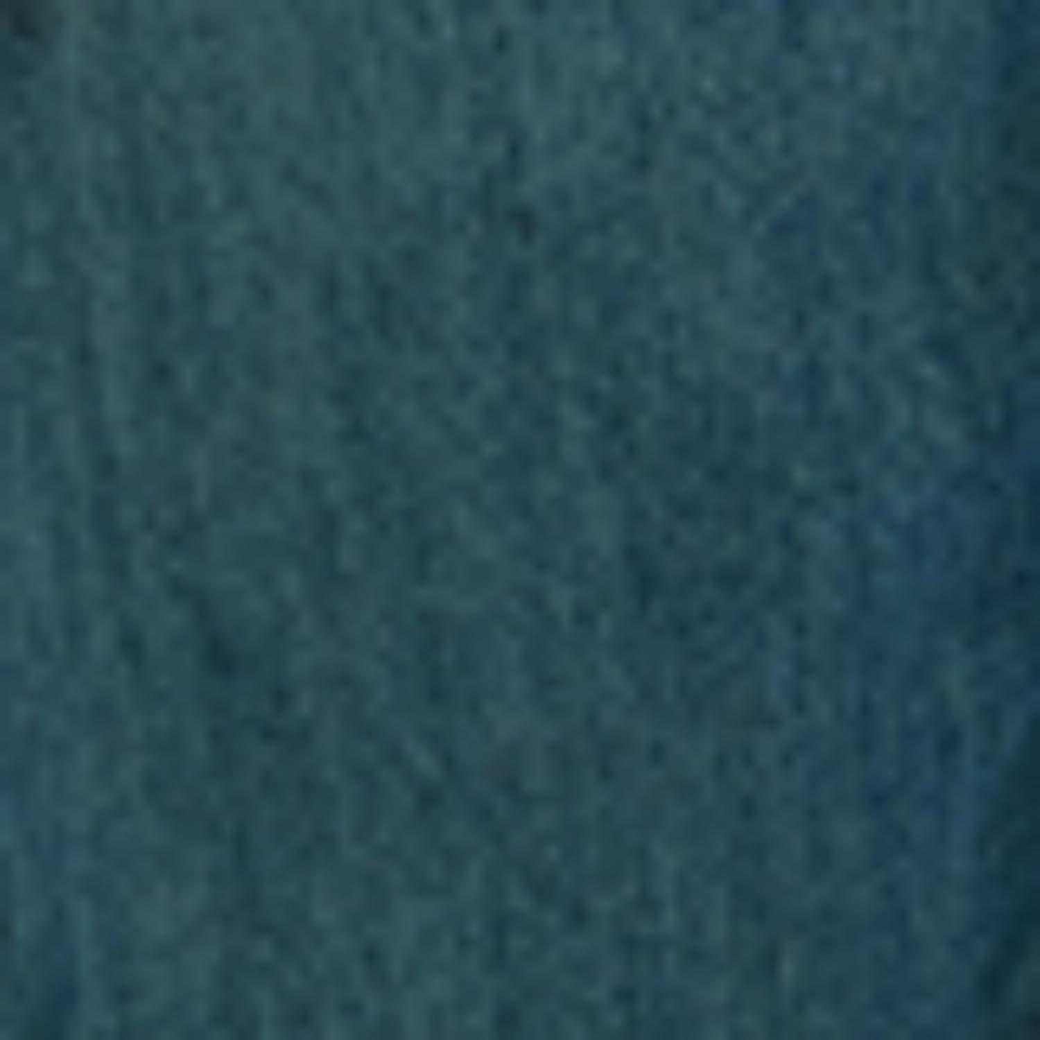 imageWrangler Mens Retro Slim Fit Boot Cut JeanRiver Wash