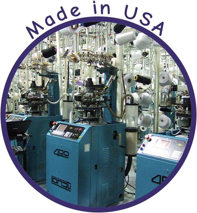 imageWrangler Womens Ladies Western Boot Socks 3 Pair PackBlack