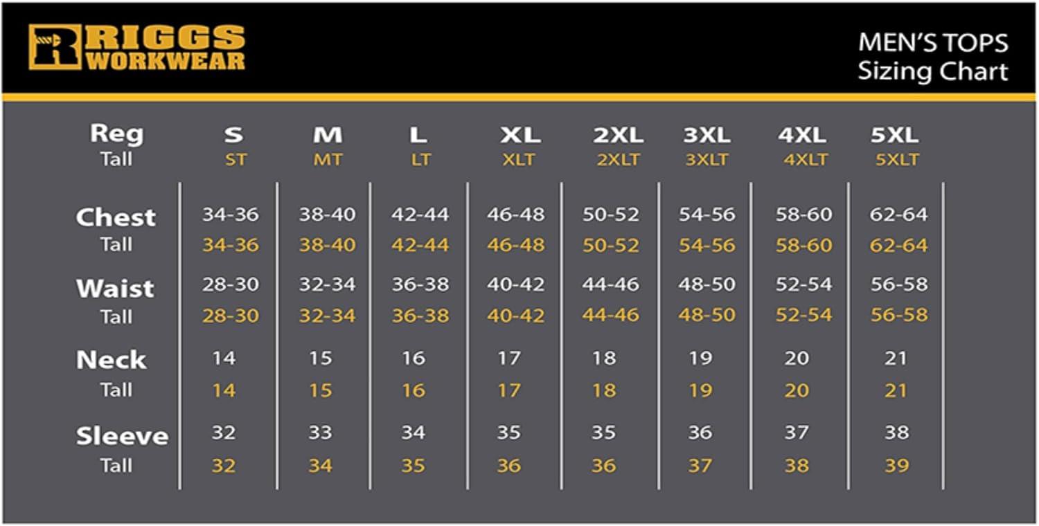 imageWrangler mens Thermal Sherpa Zip HoodieCharcoal HeatherBlack