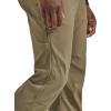ATG Mens Fleece Lined Utility Pant(Bungee Cord)