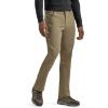 ATG Mens Fleece Lined Utility Pant(Bungee Cord)