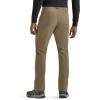 ATG Mens Fleece Lined Utility Pant(Bungee Cord)