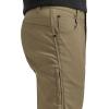 ATG Mens Fleece Lined Utility Pant(Bungee Cord)