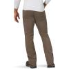 ATG Mens Fleece Lined Utility Pant(Morel)