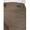 ATG Mens Fleece Lined Utility Pant(Morel)