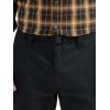 ATG Men’s Relaxed Cargo Pant(Black)