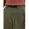 ATG Men’s Relaxed Cargo Pant(Dusty Olive)