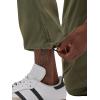 ATG Men’s Relaxed Cargo Pant(Dusty Olive)