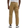 ATG Men’s Relaxed Cargo Pant(Kelp)