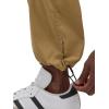 ATG Men’s Relaxed Cargo Pant(Kelp)