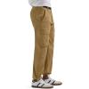 ATG Men’s Relaxed Cargo Pant(Kelp)