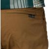 ATG by Wrangler Mens Range Cargo Pant(Kangaroo)