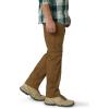 ATG by Wrangler Mens Range Cargo Pant(Kangaroo)