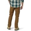 ATG by Wrangler Mens Range Cargo Pant(Kangaroo)