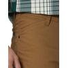 ATG by Wrangler Mens Range Cargo Pant(Kangaroo)