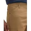ATG by Wrangler Mens Range Cargo Pant(Kelp)