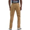 ATG by Wrangler Mens Range Cargo Pant(Kelp)