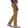 ATG by Wrangler Mens Range Cargo Pant(Kelp)