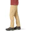 ATG by Wrangler Mens Range Cargo Pant(Lark)