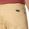 ATG by Wrangler Mens Range Cargo Pant(Lark)