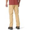 ATG by Wrangler Mens Range Cargo Pant(Lark)