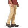 ATG by Wrangler Mens Range Cargo Pant(Lark)