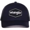 Outdoor Cap WRA-112, Navy/Black, One Size Fits Most