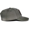 Outdoor Cap Wrangler (WRA) 109, Olive, One Size Fits Most