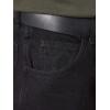 Rustler Mens Classic Regular Fit Jean(Dark Tint)