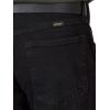 Rustler Mens Classic Regular Fit Jean(Dark Tint)
