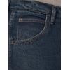 Rustler Mens Classic Regular Fit Jean(Soft Rinse)
