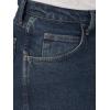 Rustler Mens Classic Relaxed Fit Jean(Dark Tint)
