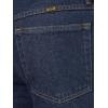 Rustler Mens Classic Relaxed Fit Jean(Prewash)