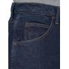 Rustler Mens Classic Relaxed Fit Jean(Prewash)