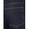 Rustler Mens Classic Relaxed Fit Jean(Soft Rinse)
