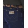 Wrangler 47MCVLS 5 Pocket Cowboy Cut Regular Fit Mens Jeans(Indigo Stretch)