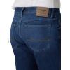 Wrangler Authentics Mens Athletic Fit Stretch Jean(Baker)