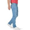 Wrangler Authentics Mens Athletic Fit Stretch Jean(Deacon)