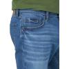 Wrangler Authentics Mens Athletic Fit Stretch Jean(Hayes)