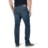 Wrangler Authentics Mens Athletic Fit Stretch Jean(Henry)