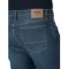Wrangler Authentics Mens Athletic Fit Stretch Jean(Henry)