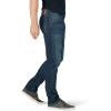 Wrangler Authentics Mens Athletic Fit Stretch Jean(Henry)