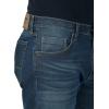 Wrangler Authentics Mens Athletic Fit Stretch Jean(Henry)