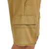 Wrangler Authentics Men’s Cargo Short(Antique Bronze)